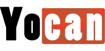 Yocan
