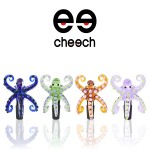 Cheech - 14mm Octo Bowl [BOWL-105]