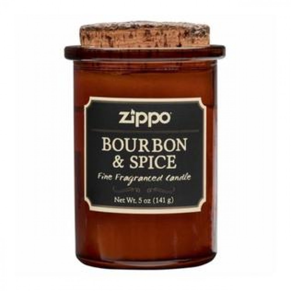 Zippo Spirit Candles [70004]