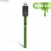 Ooze Slim Twist Pen 320mAh Version 2.0 [OOZ-1187]