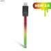 Ooze Slim Twist Pen 320mAh Version 2.0 [OOZ-1187]