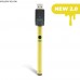 Ooze Slim Twist Pen 320mAh Version 2.0 [OOZ-1187]