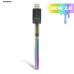 Ooze Slim Twist Pen 320mAh Version 2.0 [OOZ-1187]
