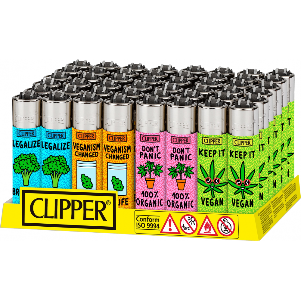 Lighter vegan hotsell