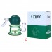 Clover Glass - 14mm 45° Orb-Style Ash Catcher