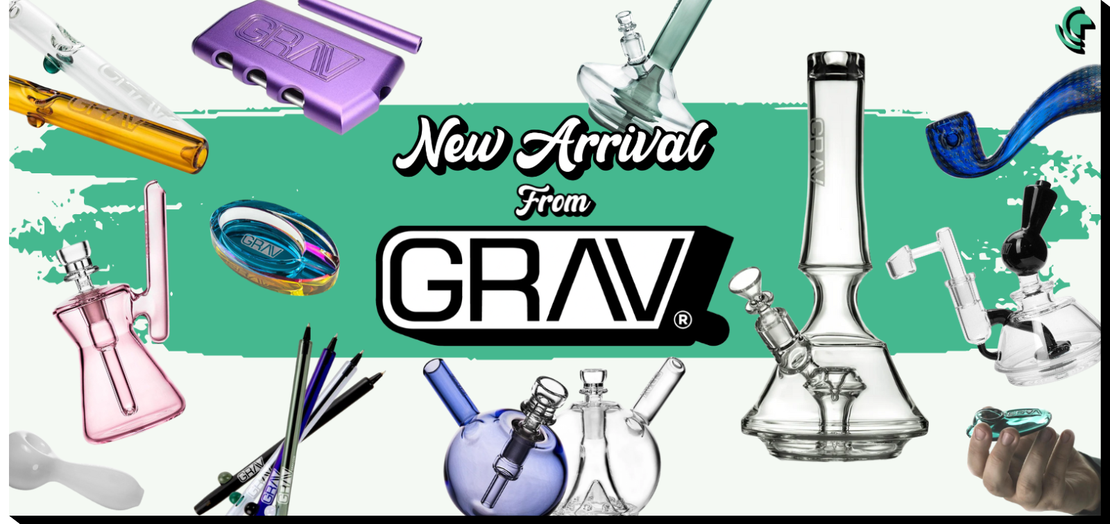 GRAV