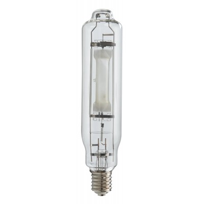 Z- Metal Halide Bulb