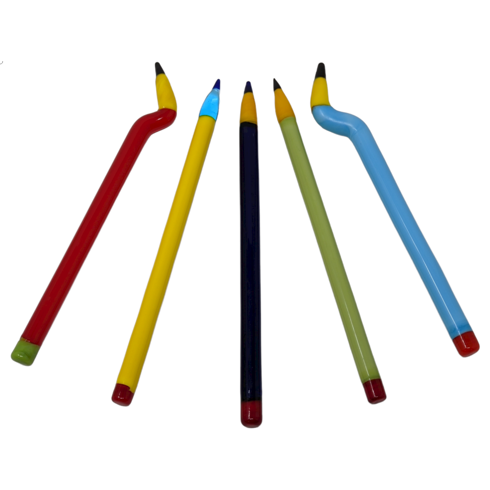 Pencil Dabber (Pack of 5) [PD1]
