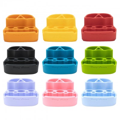 Blazy Susan Dab Station