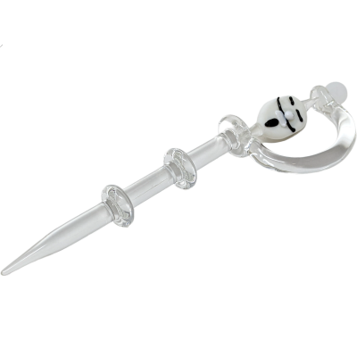 Swirl Character Dabber [JP-235] 