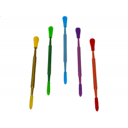 Mix Color Metal Tool Assorted Colors [T023] (MSRP $ 6.99 EA)