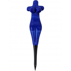 Body Shape Art Dabber Assorted Colors [DAB202] 