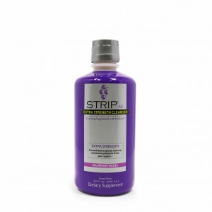STRIP® NC Cleansing Drink With Psyllerol™ - Extra Strength [S32OZ] 