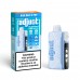 Adjust Mysweet 20ml 40,000 Puffs Disposable Vape - 5ct Display*