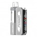 FOGER Switch Pro 30,000 Puffs Disposable PODS - 5ct Display*