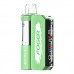 FOGER Switch Pro 30,000 Puffs Disposable PODS - 5ct Display*