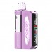 FOGER Switch Pro 30,000 Puffs Disposable PODS - 5ct Display*