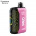 Fume Pro 30K Disposable Vape by ORJOY – 5 Pack Display
