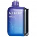 Geek Bar Pulse 16ML 15000 Puffs Disposable w/ Battery & E-Liquid Full Screen - 5ct Display*