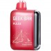 Geek Bar Pulse 16ML 15000 Puffs Disposable w/ Battery & E-Liquid Full Screen - 5ct Display*