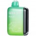 Geek Bar Pulse 16ML 15000 Puffs Disposable w/ Battery & E-Liquid Full Screen - 5ct Display*