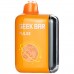 Geek Bar Pulse 16ML 15000 Puffs Disposable w/ Battery & E-Liquid Full Screen - 5ct Display*