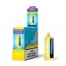 LOST MARY 20,000 Puffs Disposable Vape - 5ct Display*