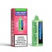 LOST MARY 20,000 Puffs Disposable Vape - 5ct Display*