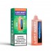 LOST MARY 20,000 Puffs Disposable Vape - 5ct Display*