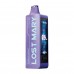 LOST MARY 20,000 Puffs Disposable Vape - 5ct Display*