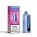 LOST MARY 20,000 Puffs Disposable Vape - 5ct Display*