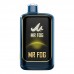 Mr Fog Nova 36,000 Puffs Disposable Vape - 5ct Display - Convenient and Long-Lasting Disposable Vapes