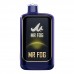 Mr Fog Nova 36,000 Puffs Disposable Vape - 5ct Display - Convenient and Long-Lasting Disposable Vapes