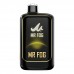 Mr Fog Nova 36,000 Puffs Disposable Vape - 5ct Display - Convenient and Long-Lasting Disposable Vapes