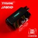 Tyson 2.0 Legend 30,000 Puffs 16ml Disposable Vape - 5ct Display*