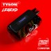 Tyson 2.0 Legend 30,000 Puffs 16ml Disposable Vape - 5ct Display*