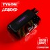 Tyson 2.0 Legend 30,000 Puffs 16ml Disposable Vape - 5ct Display*