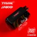 Tyson 2.0 Legend 30,000 Puffs 16ml Disposable Vape - 5ct Display*