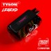Tyson 2.0 Legend 30,000 Puffs 16ml Disposable Vape - 5ct Display*