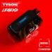 Tyson 2.0 Legend 30,000 Puffs 16ml Disposable Vape - 5ct Display*