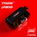 Tyson 2.0 Legend 30,000 Puffs 16ml Disposable Vape - 5ct Display*