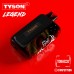 Tyson 2.0 Legend 30,000 Puffs 16ml Disposable Vape - 5ct Display*