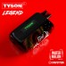 Tyson 2.0 Legend 30,000 Puffs 16ml Disposable Vape - 5ct Display*