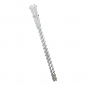 5.5" Down Stem Glass On Glass 14mm To 14mm [DS1414-55]