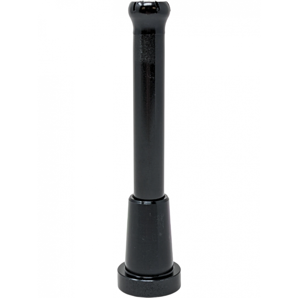 Colored Metal Down Stem [MDS]