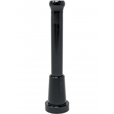 Colored Metal Down Stem [MDS] 