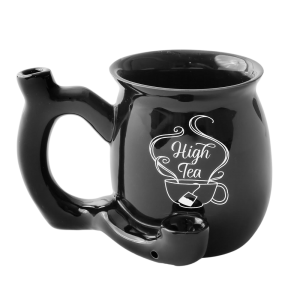 Roast & Toast Mug - High Tea [82374]