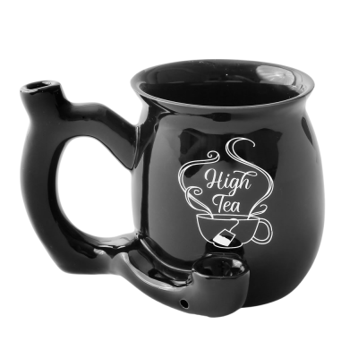 Roast & Toast Mug - High Tea [82374]