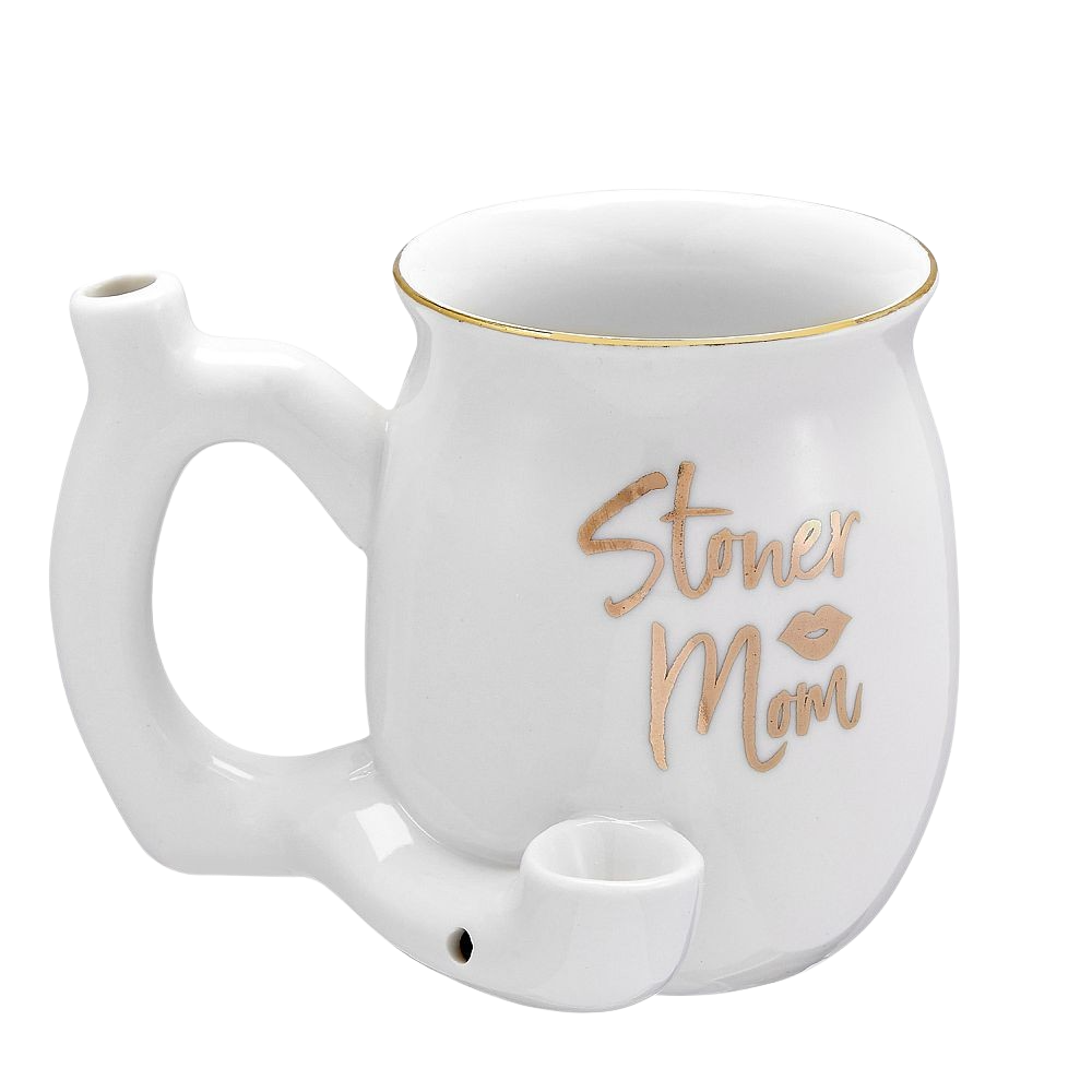 Stoner Mom Mug [82468]