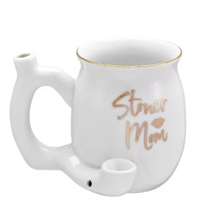 Stoner Mom Mug [82468] 